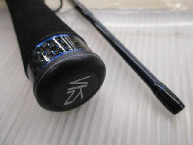 ブレイクスルーエクスフィード 60UL