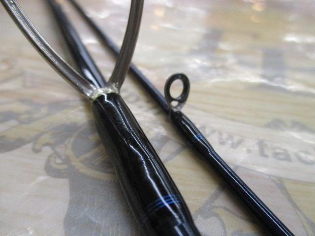 ブレイクスルーエクスフィード 60UL