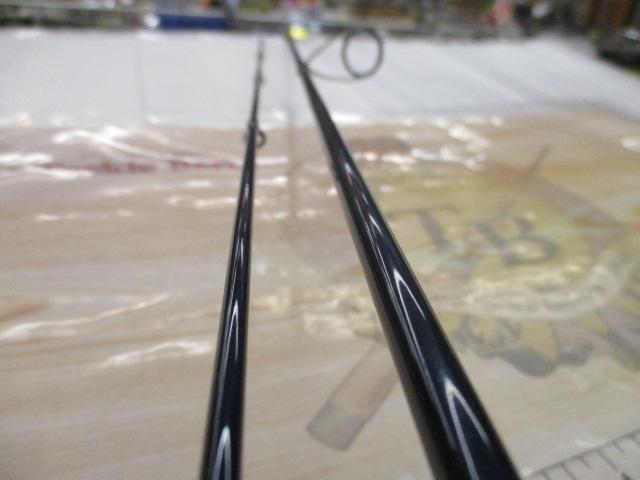 ブレイクスルーエクスフィード 60UL