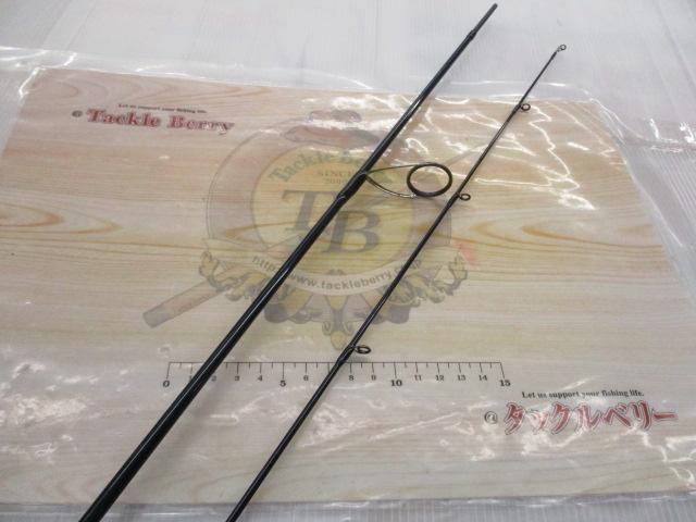 ブレイクスルーエクスフィード 60UL