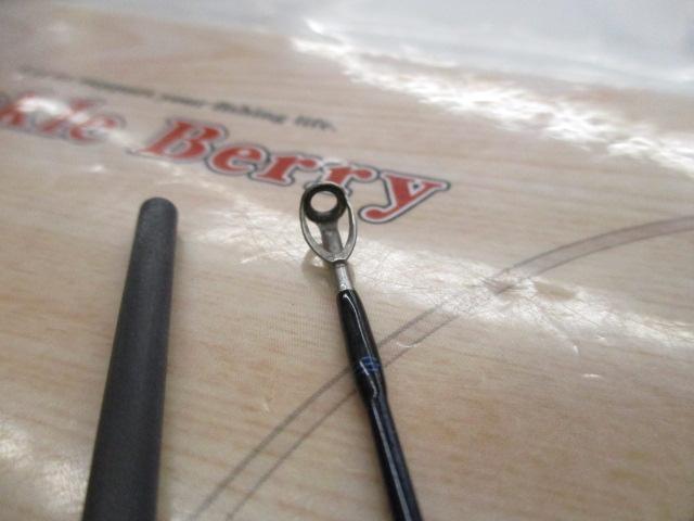 ブレイクスルーエクスフィード 60UL