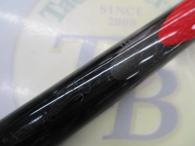 がま磯グレ競技スペシャル 125-53｜＠ベリーネット 日本最大新品