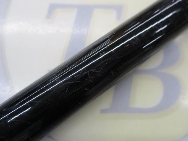 がま磯レセプターR 15-53｜＠ベリーネット 日本最大新品中古釣具