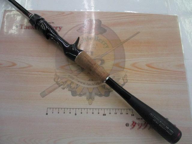 16ポイズングロリアス 166L+BFS｜＠ベリーネット 日本最大新品