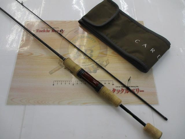 21カーディフAX S60SUL-FF｜＠ベリーネット 日本最大新品中古