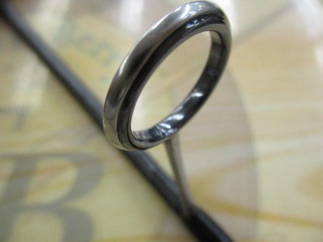 21カーディフAX S60UL-FF