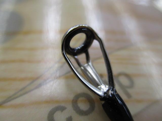 18ポイズンアドレナ 267ML