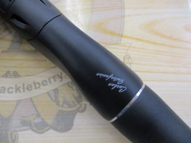 18ポイズンアドレナ 267ML