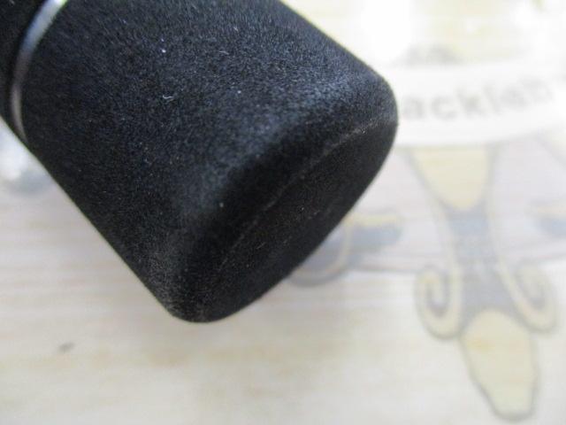 ケルベロスエリアエディション53UL-2