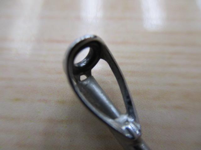 ケルベロスエリアエディション53UL-2