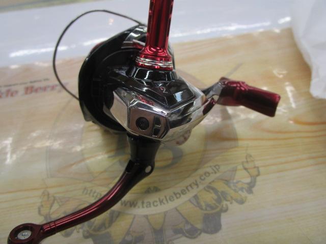 18セフィアBB C3000SHG｜＠ベリーネット 日本最大新品中古釣具