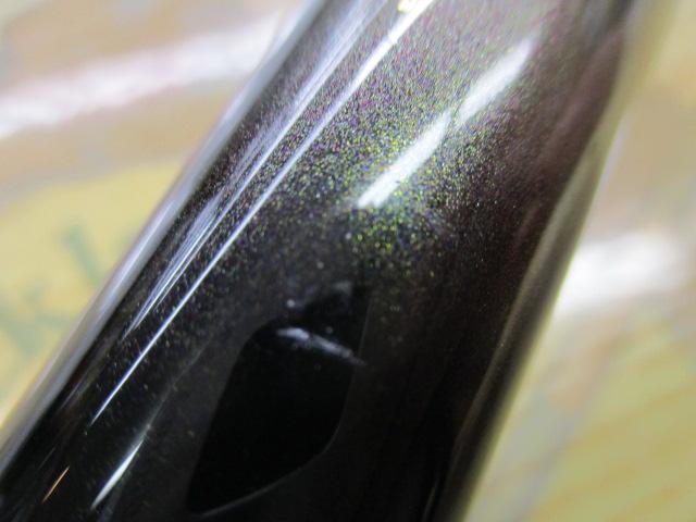 がま磯カゴスペシャルⅢ 4-57 ベイト