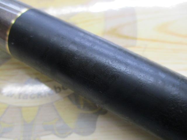 ✨超美品✨がまかつ カゴSPECIALIII 4-57 ベイト がま磯カゴスペシャルⅢ 4-57 ベイト｜＠ベリーネット 日本最大