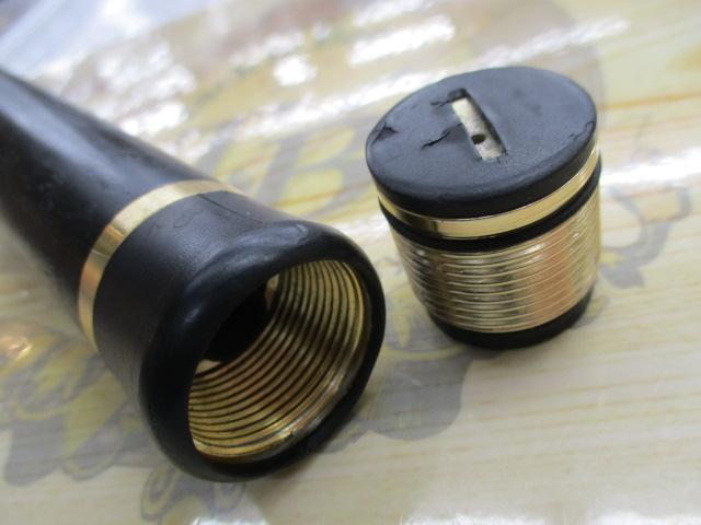 がま磯カゴスペシャルⅢ 4-57 ベイト｜＠ベリーネット 日本最大新品