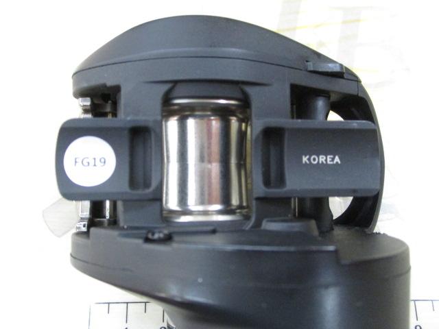 アルカンセ LS LH