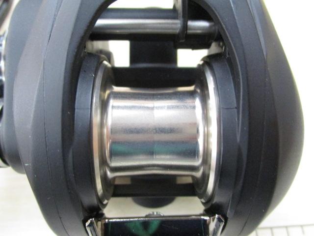 アルカンセLS      ジャンク アルカンセ LS LH｜＠ベリーネット 日本最大新品中古釣具WEBショップ