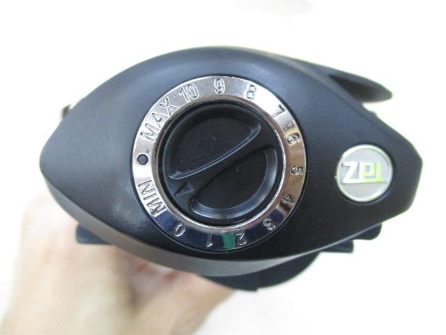 アルカンセLS      ジャンク アルカンセ LS LH｜＠ベリーネット 日本最大新品中古釣具WEBショップ