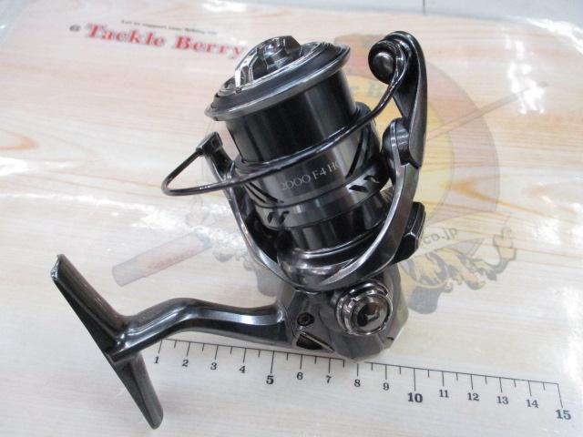 21コンプレックスXR C2000 F4 HG｜＠ベリーネット 日本最大新品