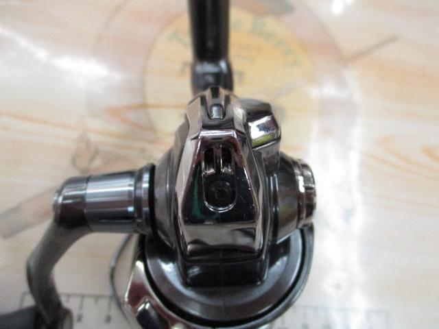 コンプレックスXR2000F4HG コンプレックスXR2000F4HG 21コンプレックスXR C2000 F4 HG