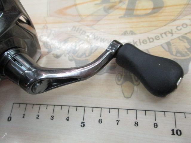 コンプレックスXR2000F4HG 21コンプレックスXR COMPLEX C2000F4HG