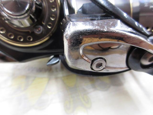 15イグジスト 2510RPE-H