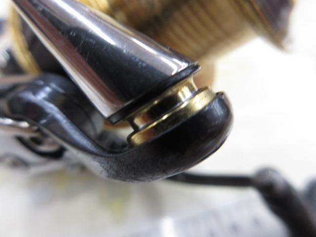 15イグジスト 2510RPE-H