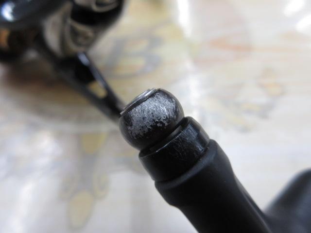 15イグジスト 2510RPE-H