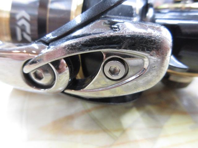 15イグジスト 2510RPE-H