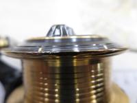 15イグジスト 2510RPE-H