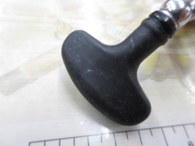 20ルビアス LT3000S-CXH