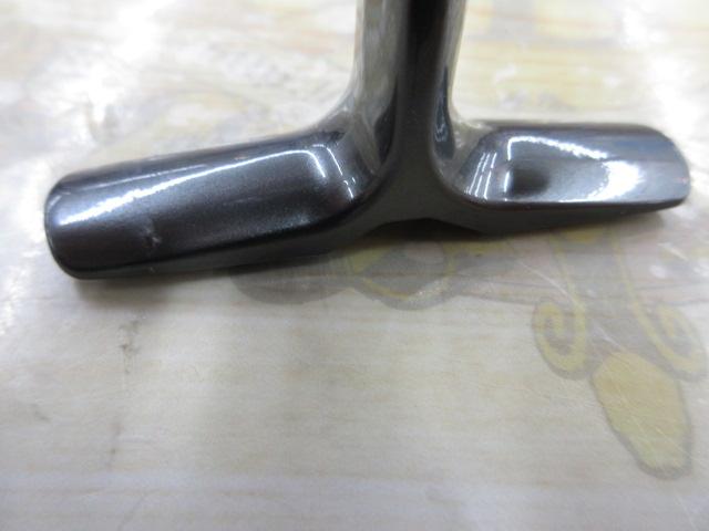 20ルビアス LT3000S-CXH