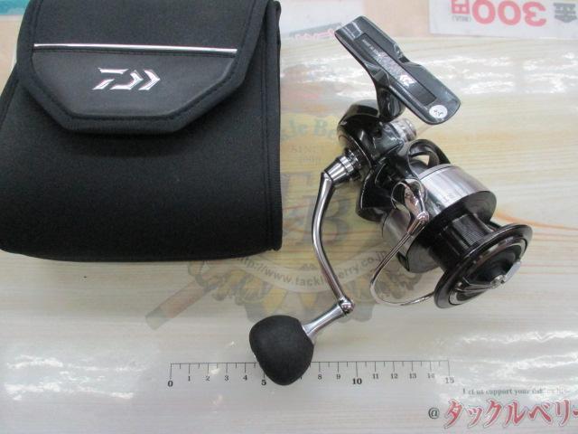 24セルテート　LT5000D-CXH ダイワ '24 セルテートLT 5000D-CXH - フィッシングショップ