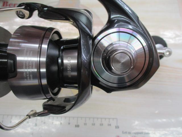 24セルテートLT5000D-CXH DAIWA（釣り） ダイワ 24 セルテート LT5000D-CXH (2024年モデル