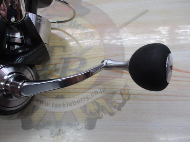 24セルテート LT5000D-CXH｜＠ベリーネット 日本最大新品中古釣具WEB