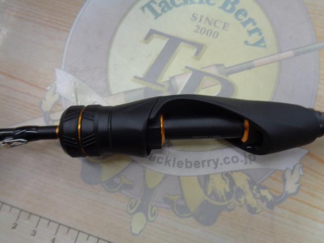 【新品未使用】 XR S54UL-S アジングロッド シマノ ソアレ XR S54SUL-S (ロッド・釣竿) 価格比較 - 価格.com