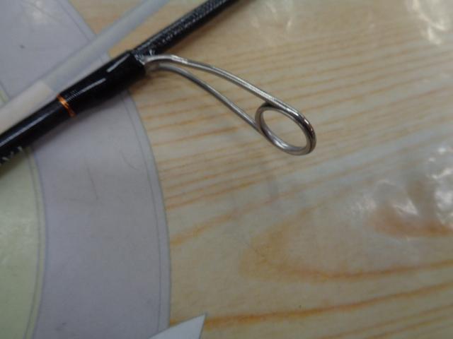 ソアレXR S54SUL-S