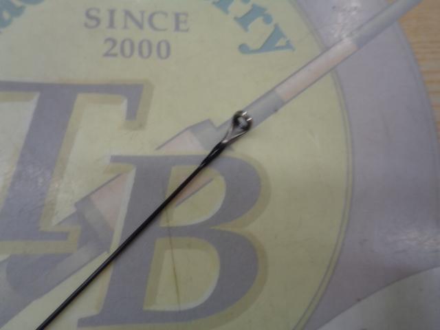 ソアレXR S54SUL-S