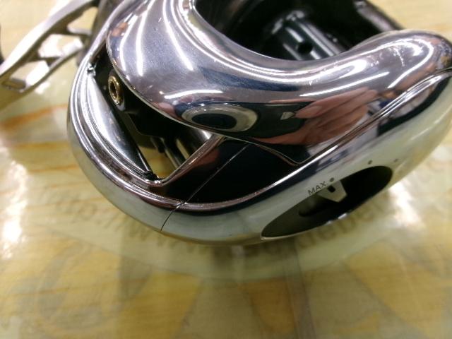 06アンタレスDC RH｜＠ベリーネット 日本最大新品中古釣具WEBショップ