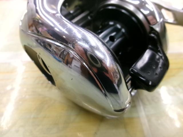 06アンタレスdc　未使用品 06アンタレスDC RH｜＠ベリーネット 日本最大新品中古釣具WEB