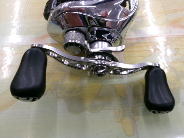 06アンタレスDC RH｜＠ベリーネット 日本最大新品中古釣具WEB