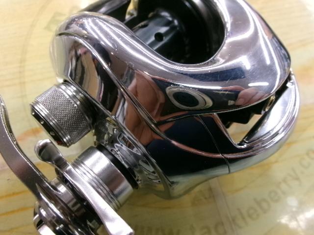 06アンタレスDC RH｜＠ベリーネット 日本最大新品中古釣具WEB