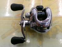 06アンタレスDC RH