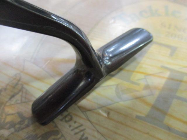 24ツインパワー C2000S