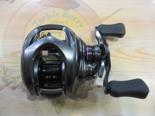 スティーズCT SV TW 700XH