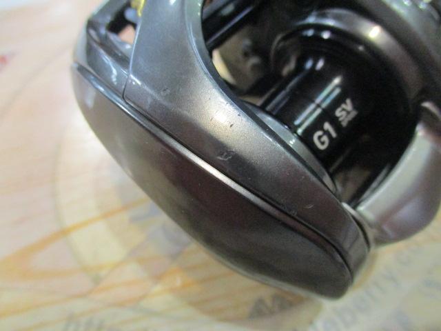 スティーズCT SV TW 700XH