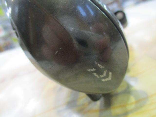 スティーズCT SV TW 700XH