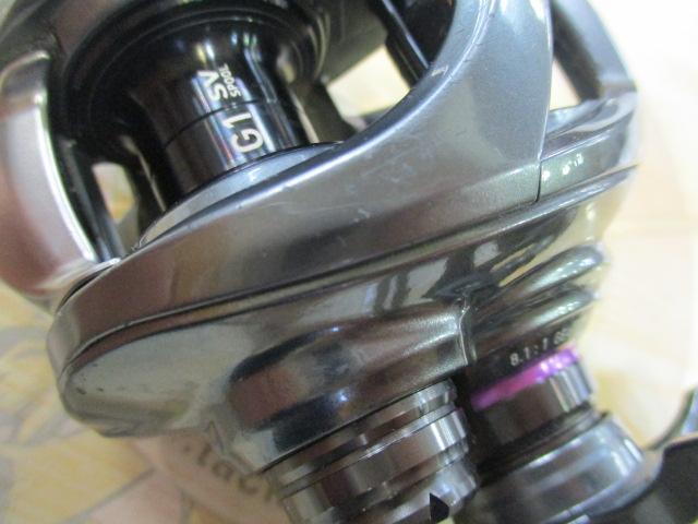 スティーズCT SV TW 700XH