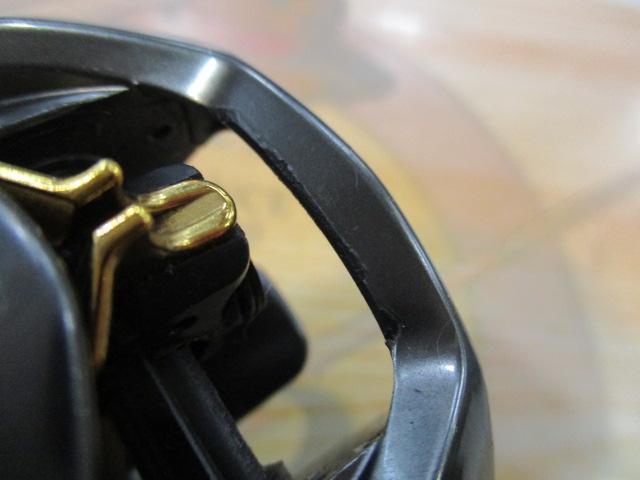 スティーズCT SV TW 700XH