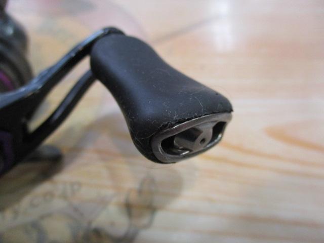 スティーズCT SV TW 700XH