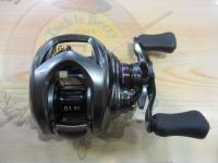 スティーズCT SV TW 700XH